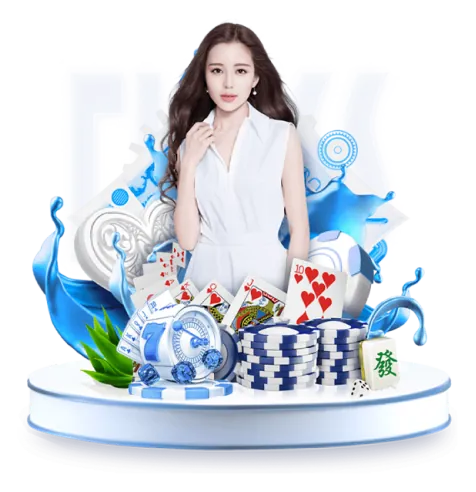 Ưu đãi chào mừng cho cá cược thể thao