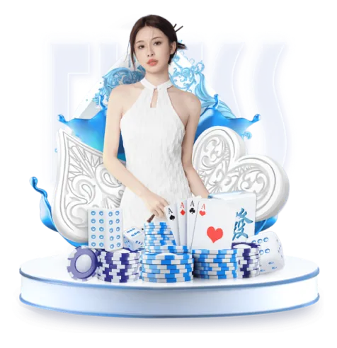 Hoàn trả không giới hạn game bắn cá 23win1