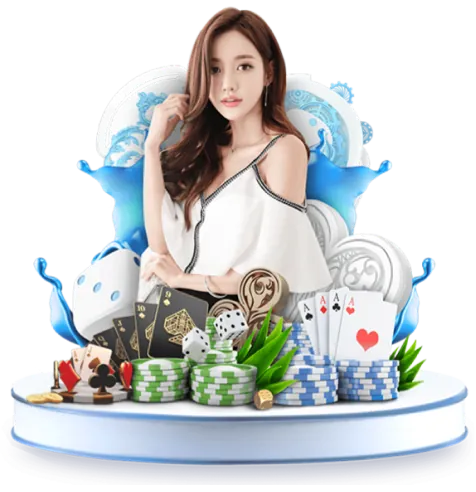 Các sản phẩm và dịch vụ đa dạng của 23win1