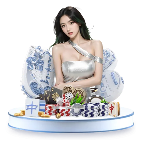 Game Vua Bắn Cá tại 23win1
