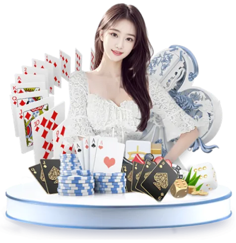 Sự kiện săn cá đặc biệt tại 23win1