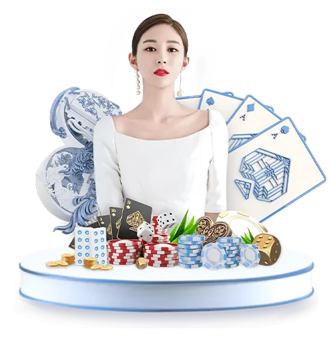 Game Bắn Cá Thần Tài 23win1